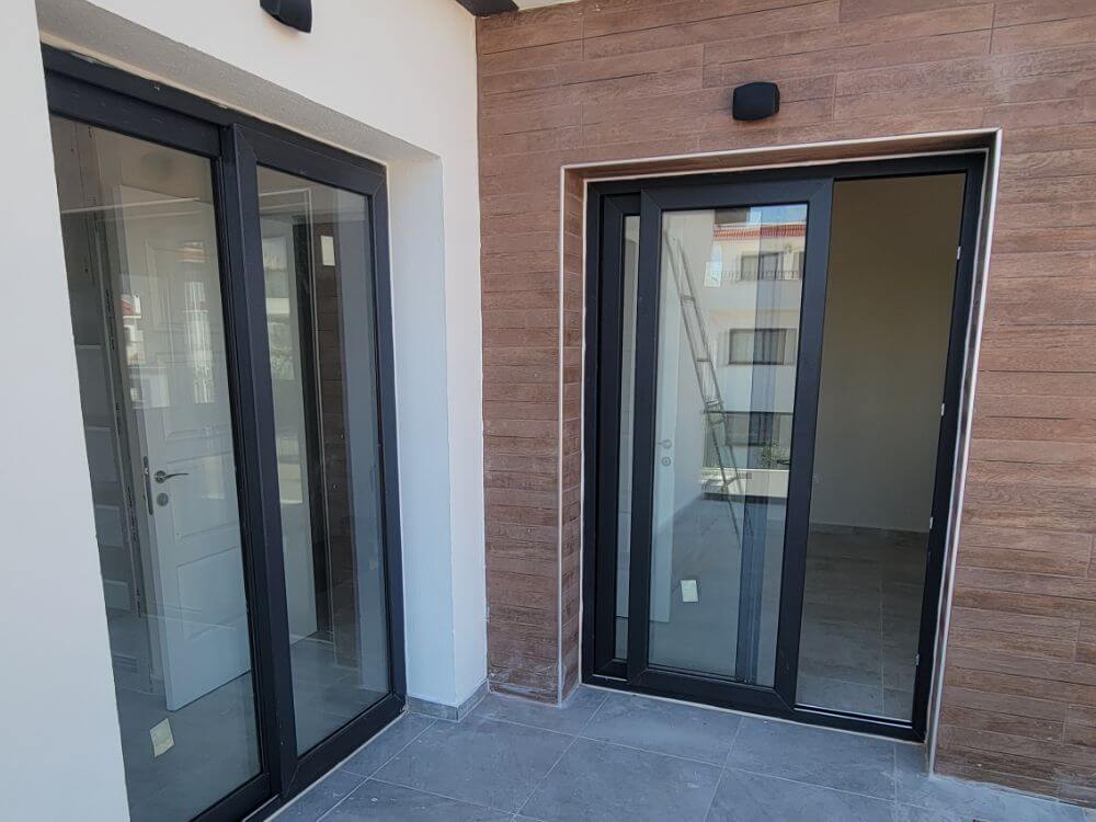 Terraced house in Iskele, 178 m2 — Foto 5