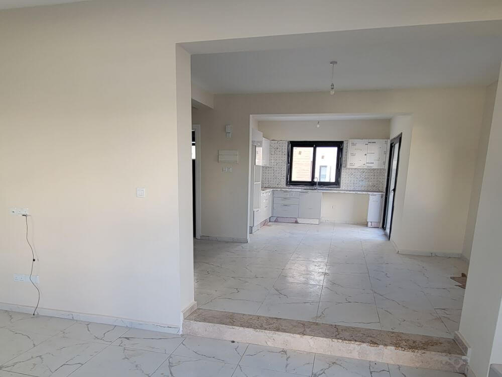 Terraced house in Iskele, 178 m2 — Foto 12