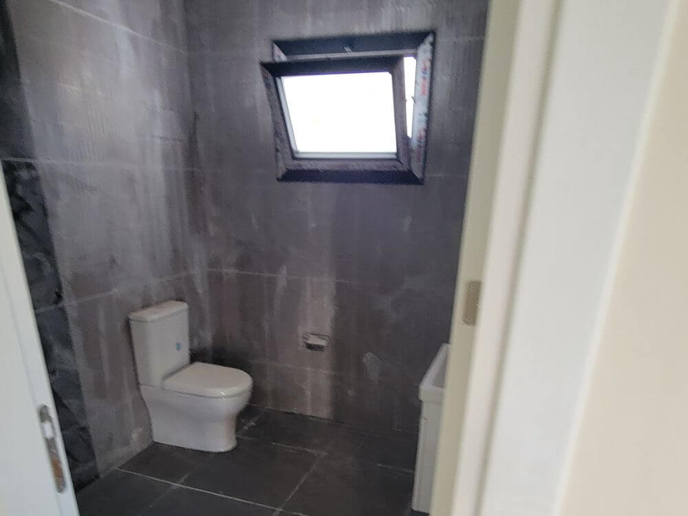 Terraced house in Iskele, 178 m2 — Foto 10