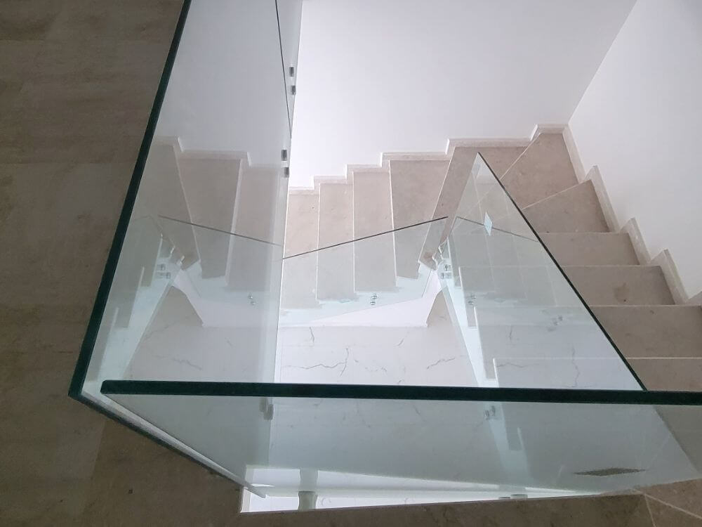 Terraced house in Iskele, 178 m2 — Foto 13