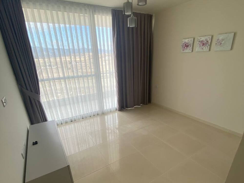 Apartment 2+1 Bogaz, 130m2, £172,000 — Foto 11