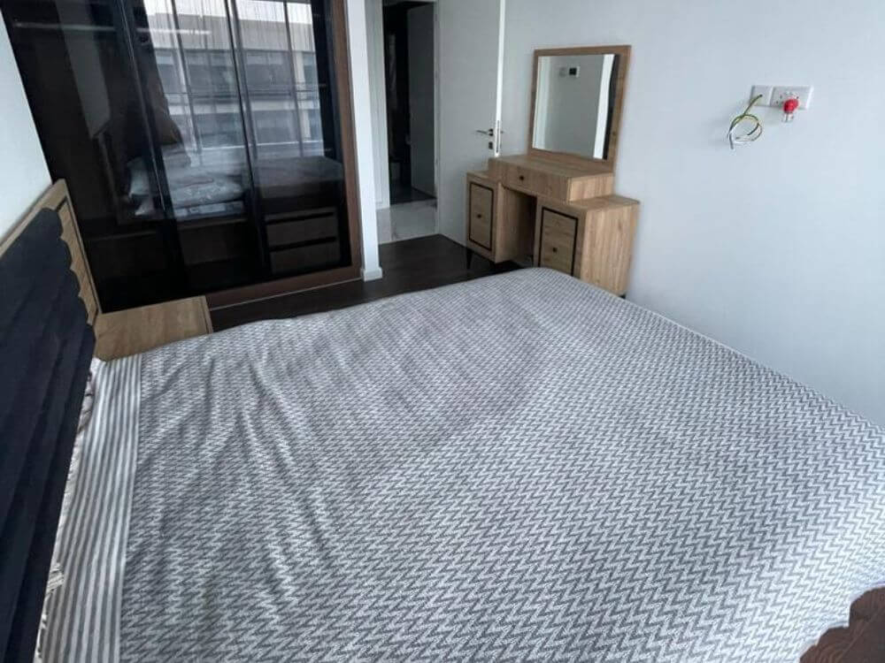 3-Room apartment Iskele, 114 m2, £187,000 — Foto 10