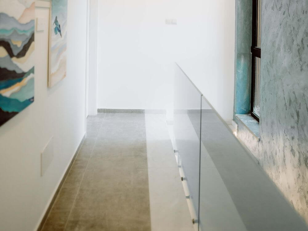 Villa in Esentepe, 188m², £380,000 — Foto 7