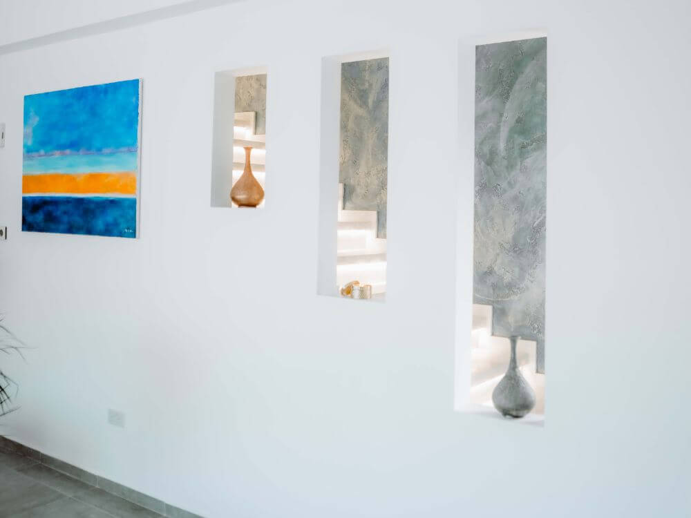 Villa in Esentepe, 188m², £380,000 — Foto 6