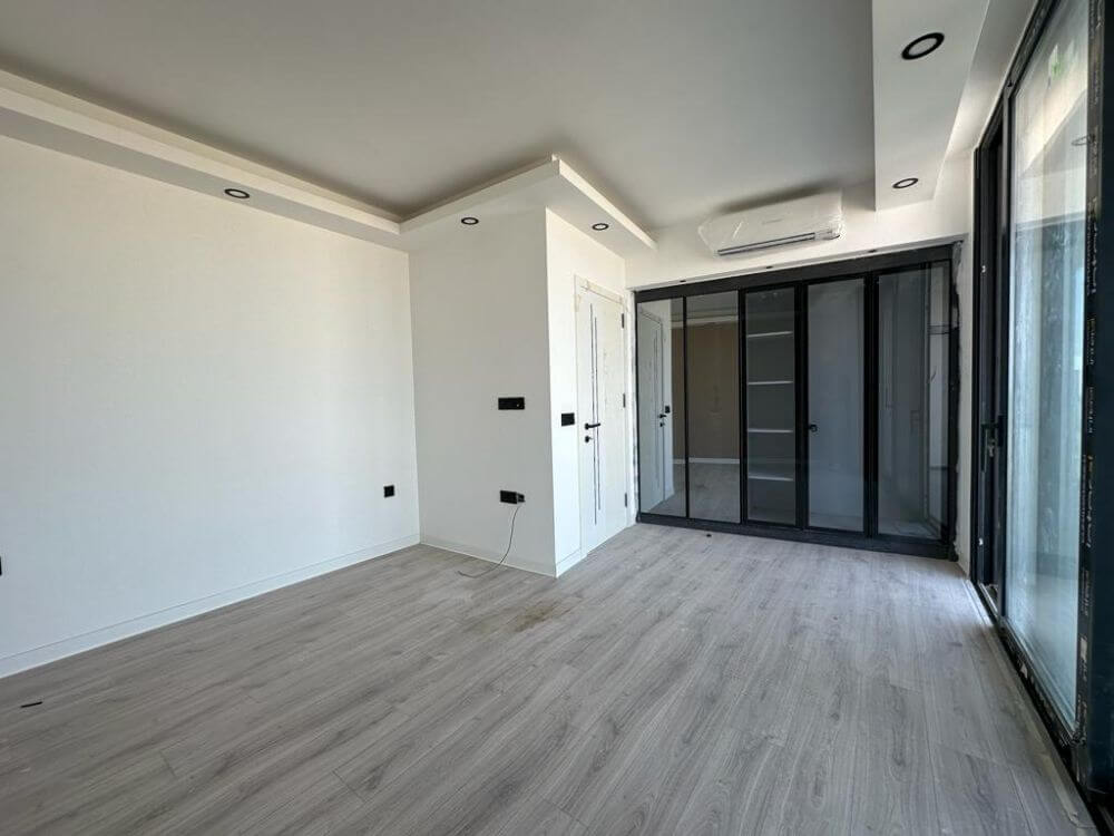 Apartment 1+1 Iskele, 87 m2, £280,000 — Foto 7