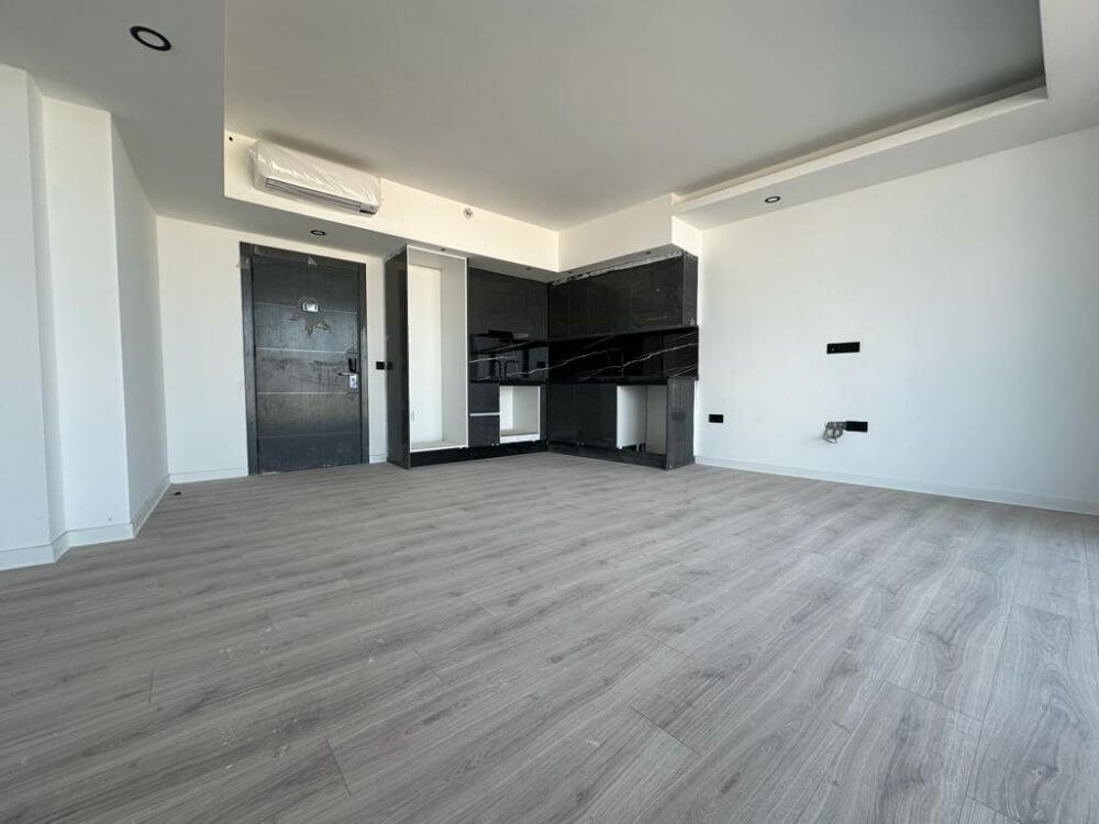 Apartment 1+1 Iskele, 87 m2, £280,000 — Foto 8