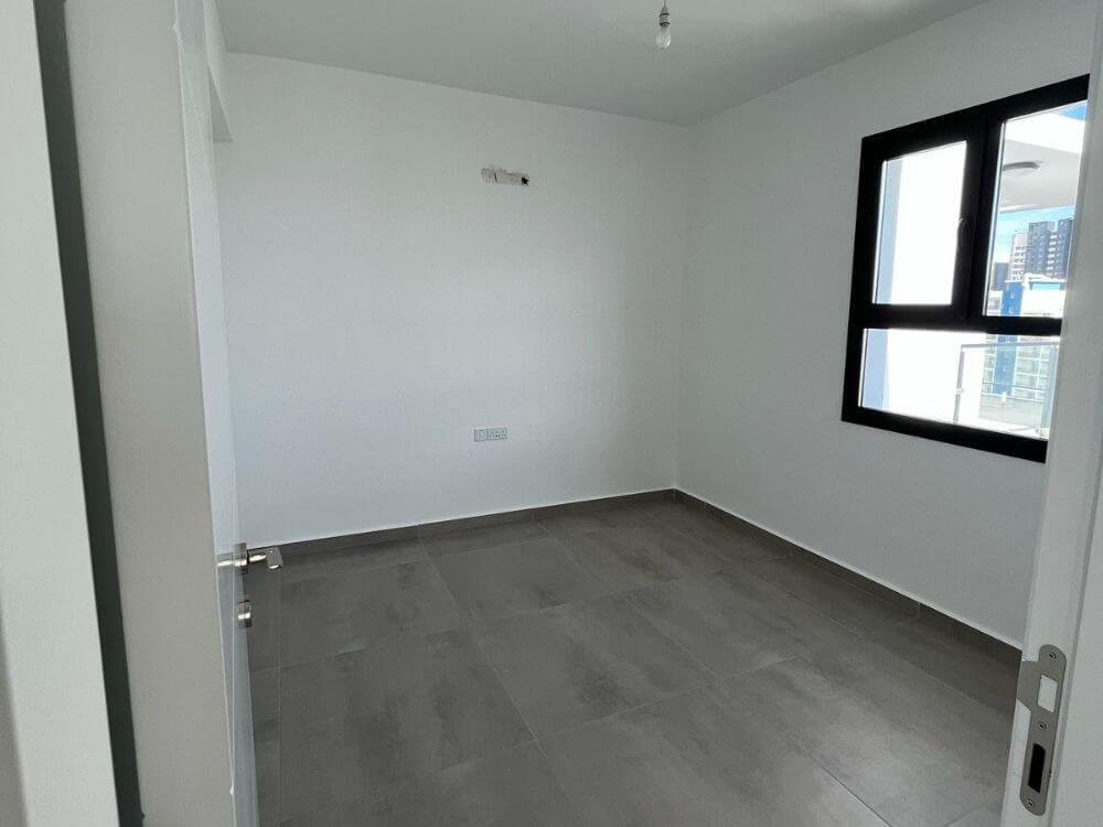 Apartment 2+1 in Iskele, 91 m2 — Foto 10