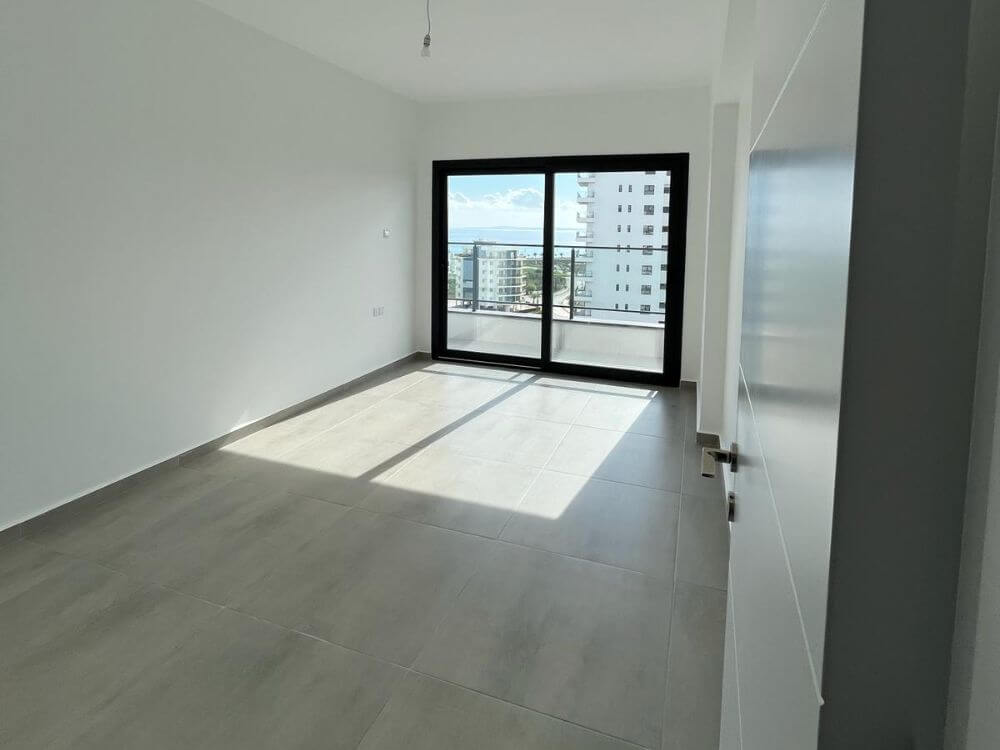 Apartment 2+1 in Iskele, 91 m2 — Foto 5