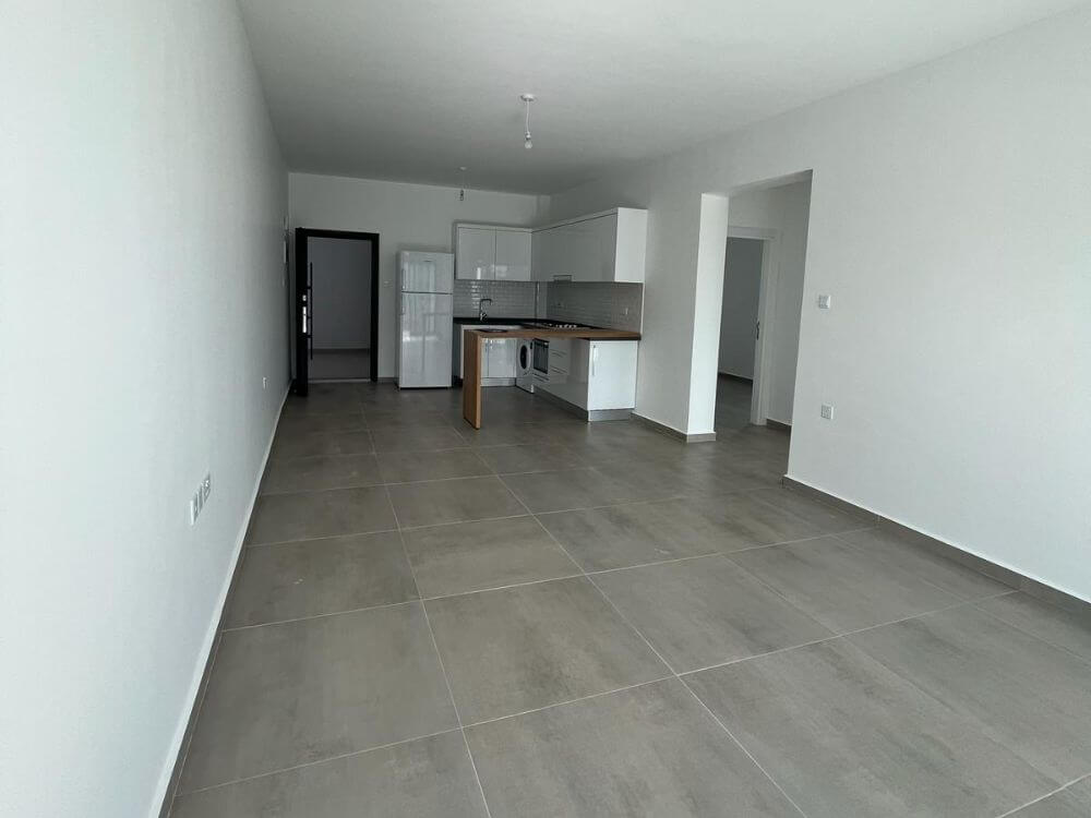 Apartment 2+1 in Iskele, 91 m2 — Foto 4