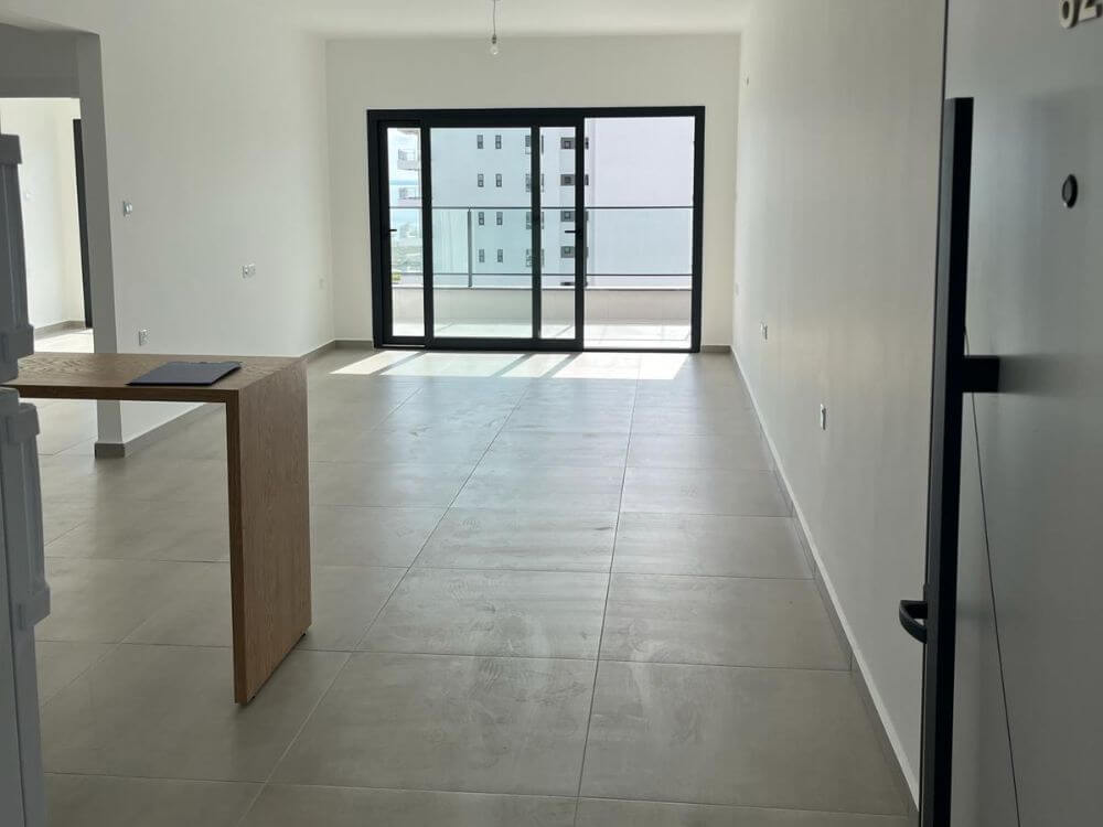 Apartment 2+1 in Iskele, 91 m2 — Foto 2