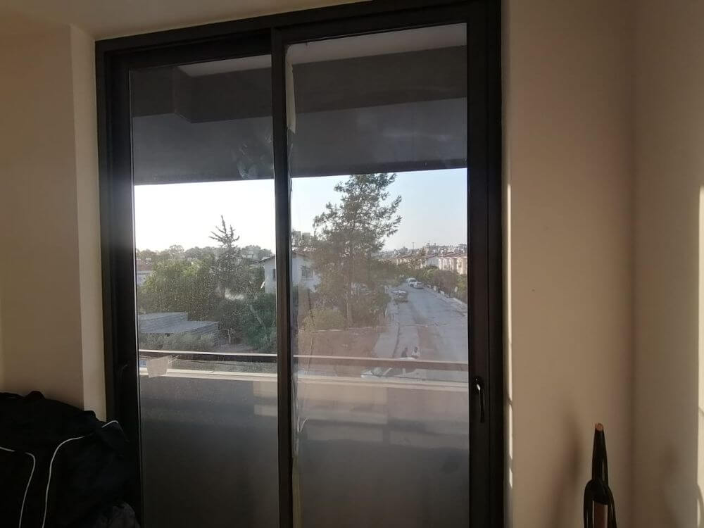 Apartment 1+1 Famagusta, 87m2, £78,000 — Foto 3
