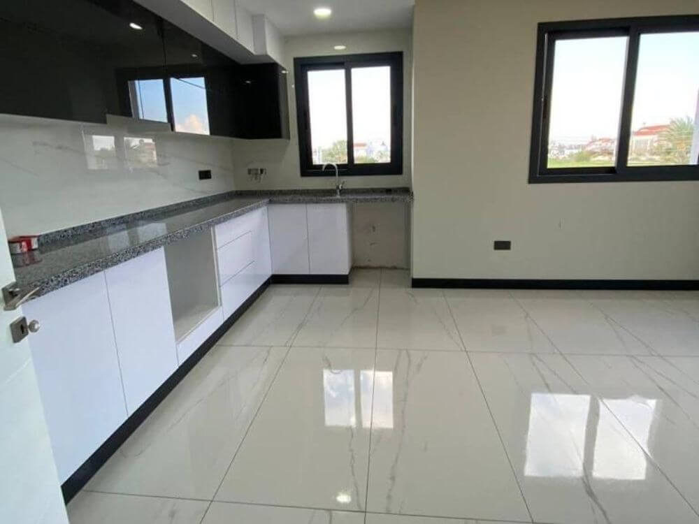 Wohnung 2+1 in New Dogazici, 95m2, £120,000 — Foto 8