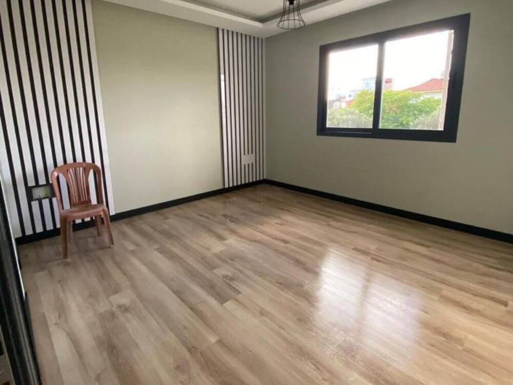 Wohnung 2+1 in New Dogazici, 95m2, £120,000 — Foto 6