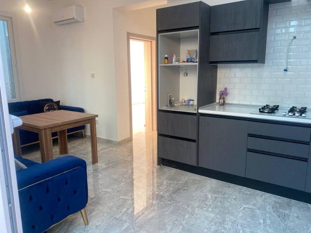 Villa Kyrenia, 160m2, £200,000 — Foto 3