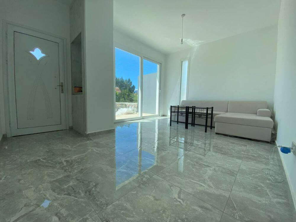 Villa Kyrenia, 160m2, £200,000 — Foto 4