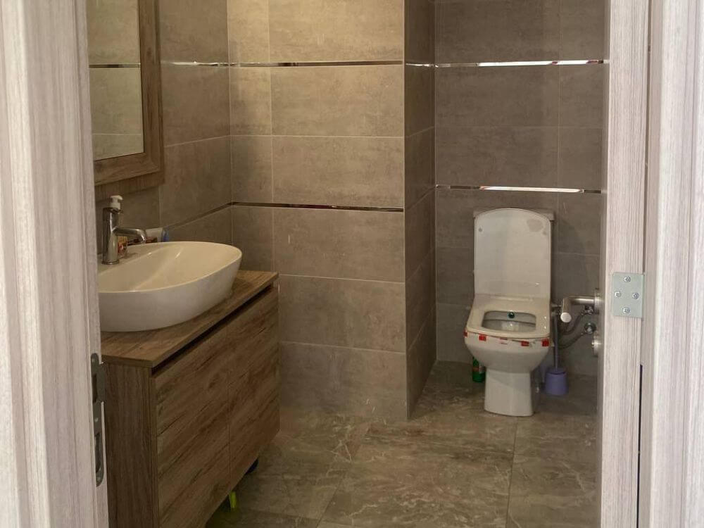 Villa Kyrenia, 160m2, £200,000 — Foto 5