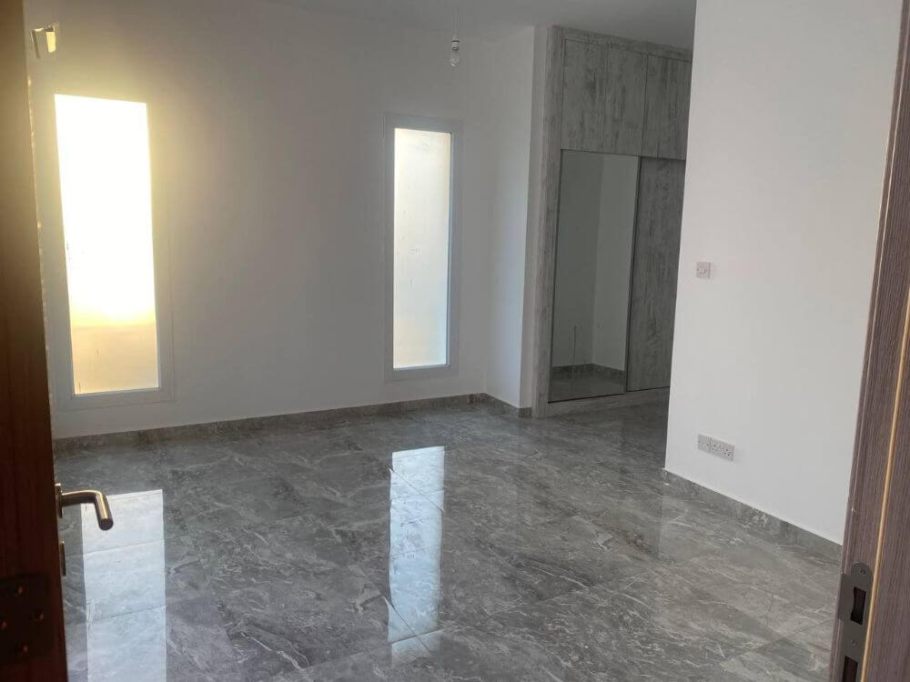Villa Kyrenia, 160m2, £200,000 — Foto 6