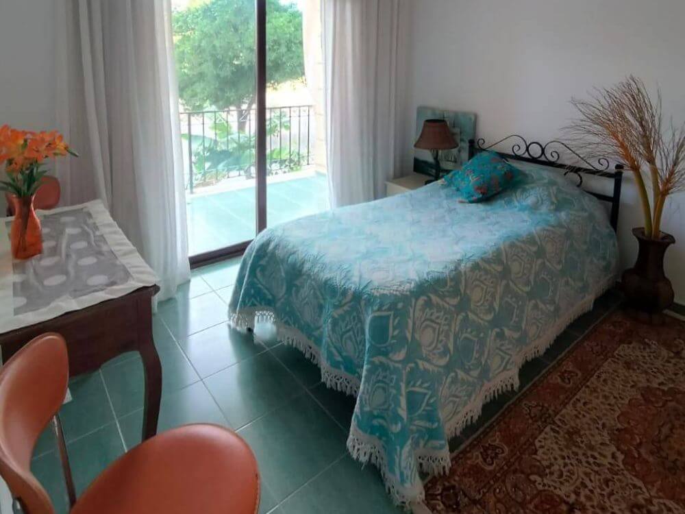 Apartment 1+1 Girne, 64m2, £112,000 — Foto 6