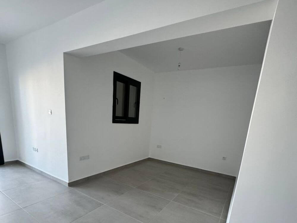 Studio apartment in Iskele, 60m2, £71,500 — Foto 16