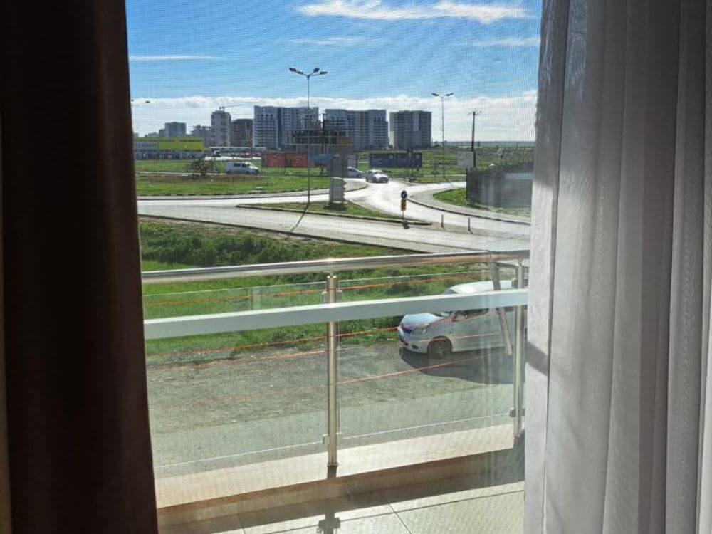 3-Room apartment in Iskele, 83 m2, £101,500 — Foto 10