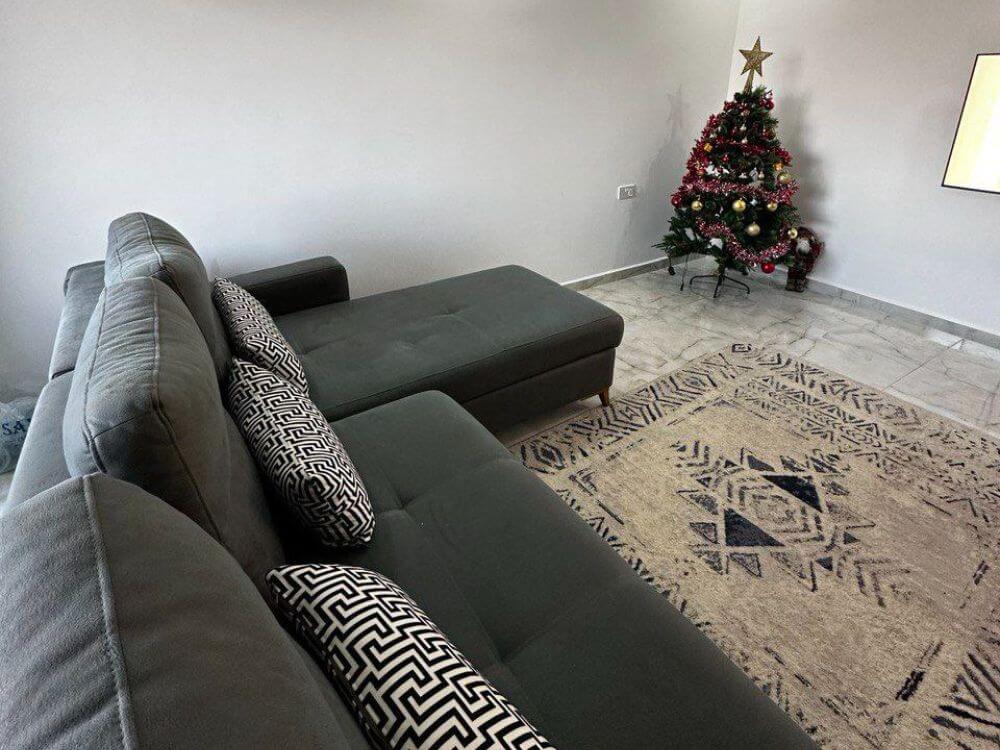 3-Room apartment Iskele, 88 m2, £99,000 — Foto 5