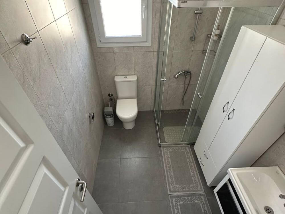 3-Room apartment Iskele, 103 m2, £127,000 — Foto 6