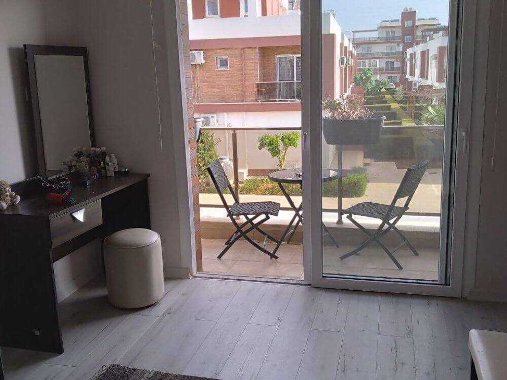 Terraced house in Iskele, 170 m2, £230,000 — Foto 6