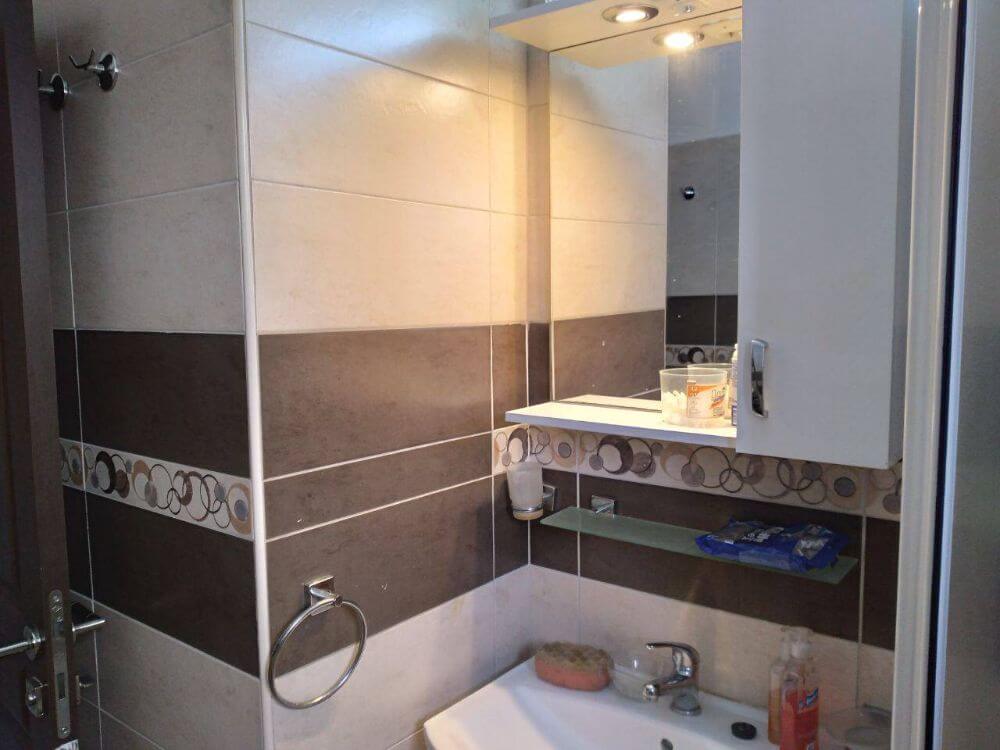 Terraced house in Iskele, 170 m2, £230,000 — Foto 4