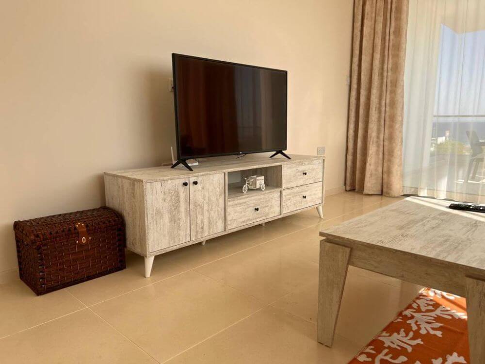 Apartment 2+1 Bogaz, 130m2, £126,000 — Foto 12
