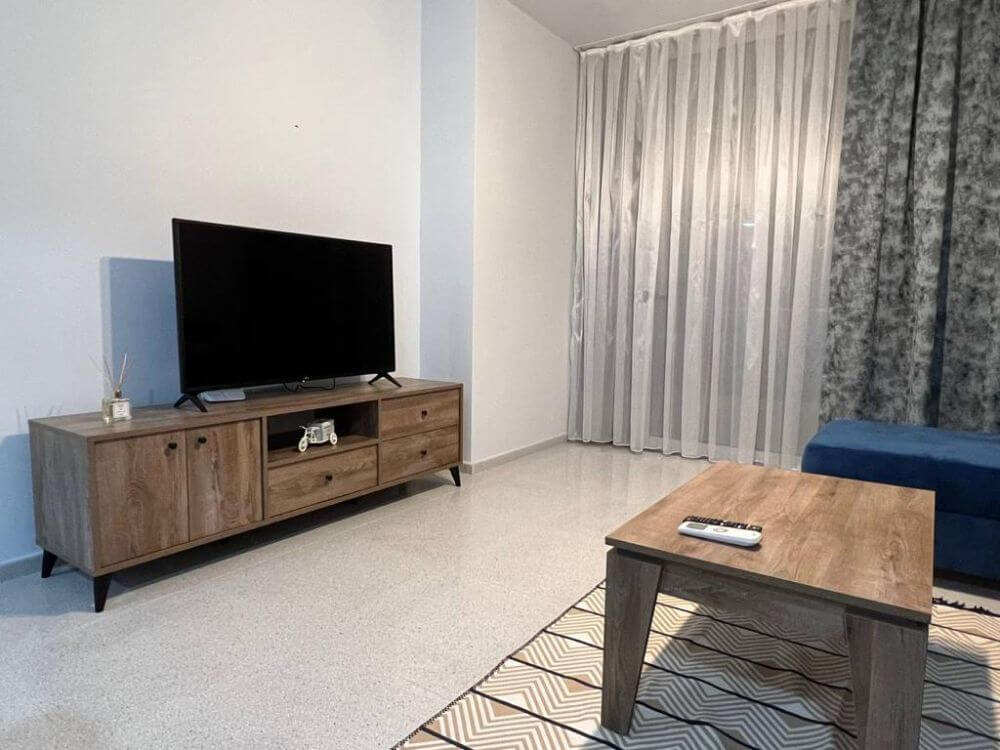 Apartment 1+1 Bogaz, 80 m2, £115,000 — Foto 7
