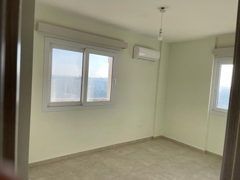 Apartment 2+1 Famagusta, 85 m2, £96,000 — Foto 8