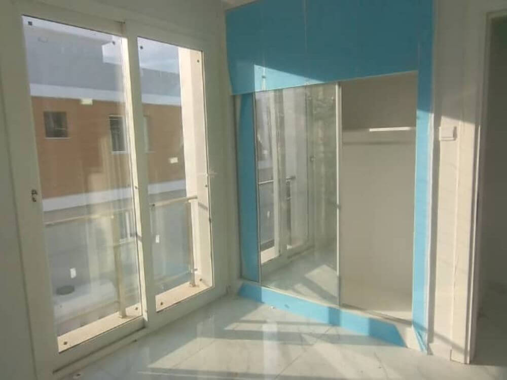 Terraced house Iskele, 186 m2, £175,000 — Foto 4