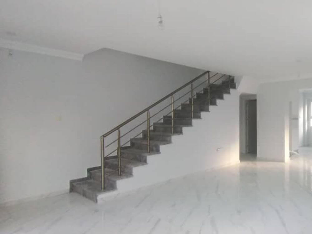 Terraced house Iskele, 186 m2, £175,000 — Foto 7