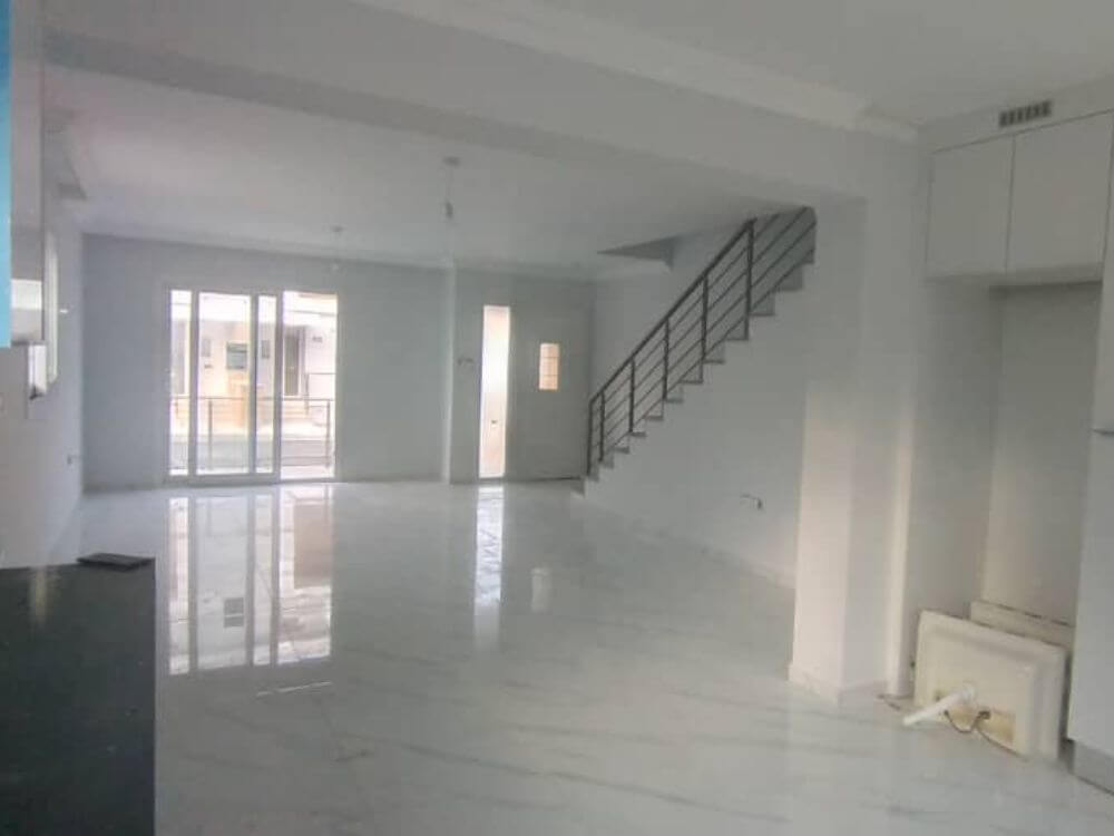 Terraced house Iskele, 186 m2, £175,000 — Foto 8