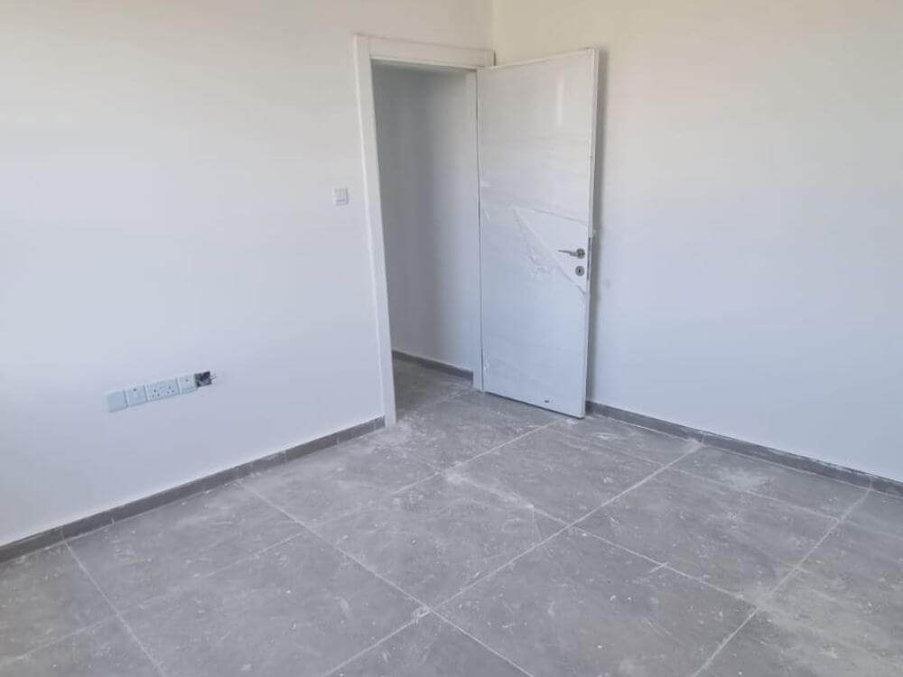 2-Room apartment Iskele, 71m2, £66,000 — Photo 3