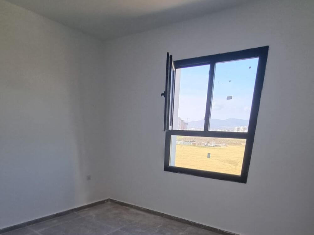 2-Room apartment Iskele, 71m2, £66,000 — Photo 4