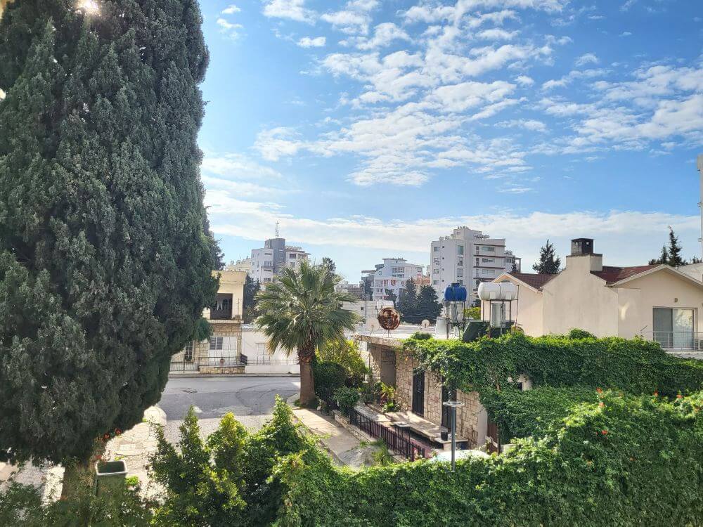 Apartment Studio Famagusta, 45 m2, £51,000 — Foto 9