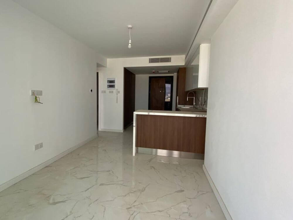 Apartment 1+1 Iskele, 67 m2 — Foto 10