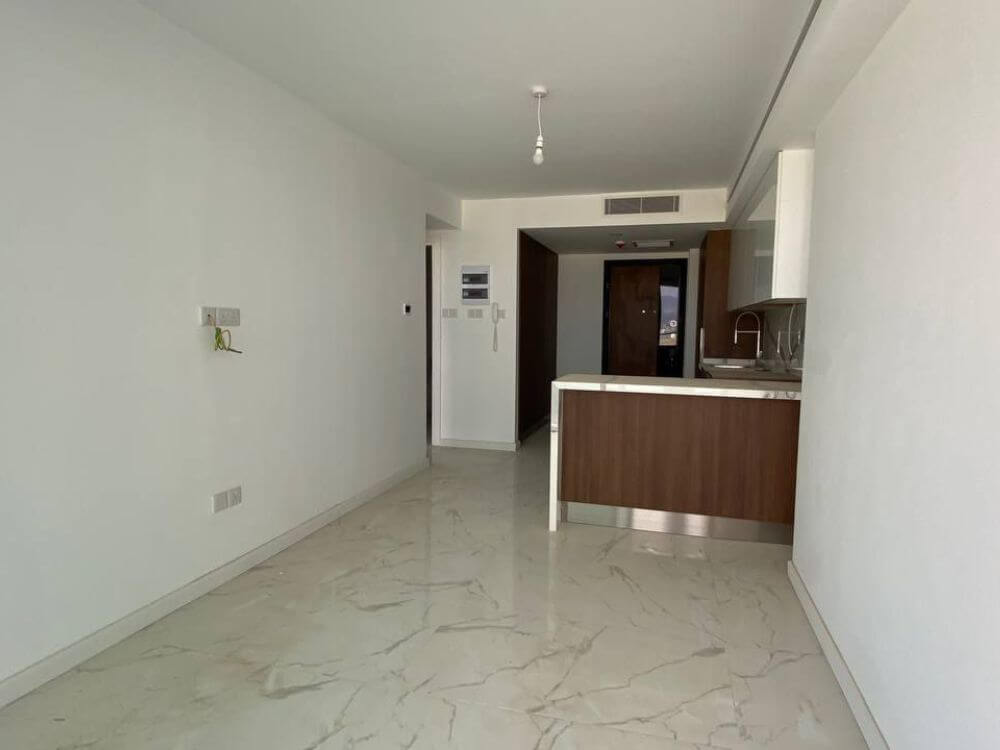 Apartment 1+1 in Iskele, 67m2, £142,000 — Foto 3