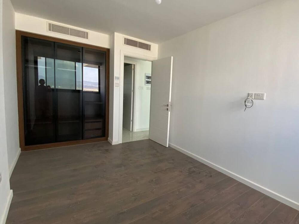 Apartment 1+1 in Iskele, 67m2, £142,000 — Foto 4