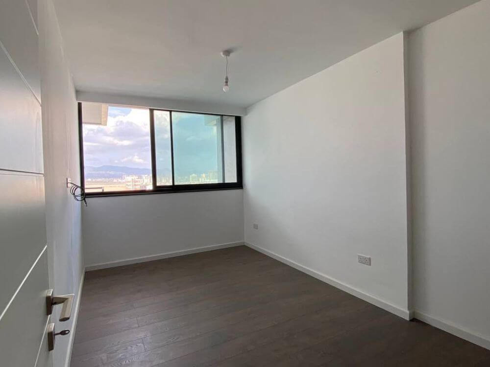Apartment 1+1 Iskele, 67 m2 — Foto 13