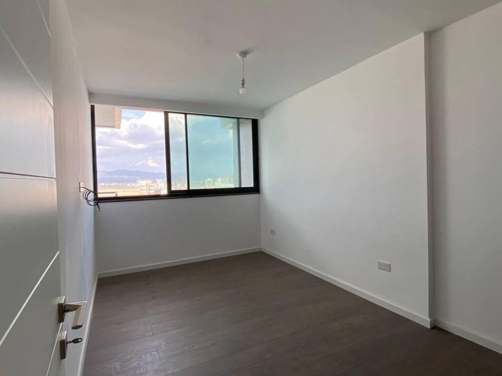 Apartment 1+1 in Iskele, 67m2, £142,000 — Foto 6