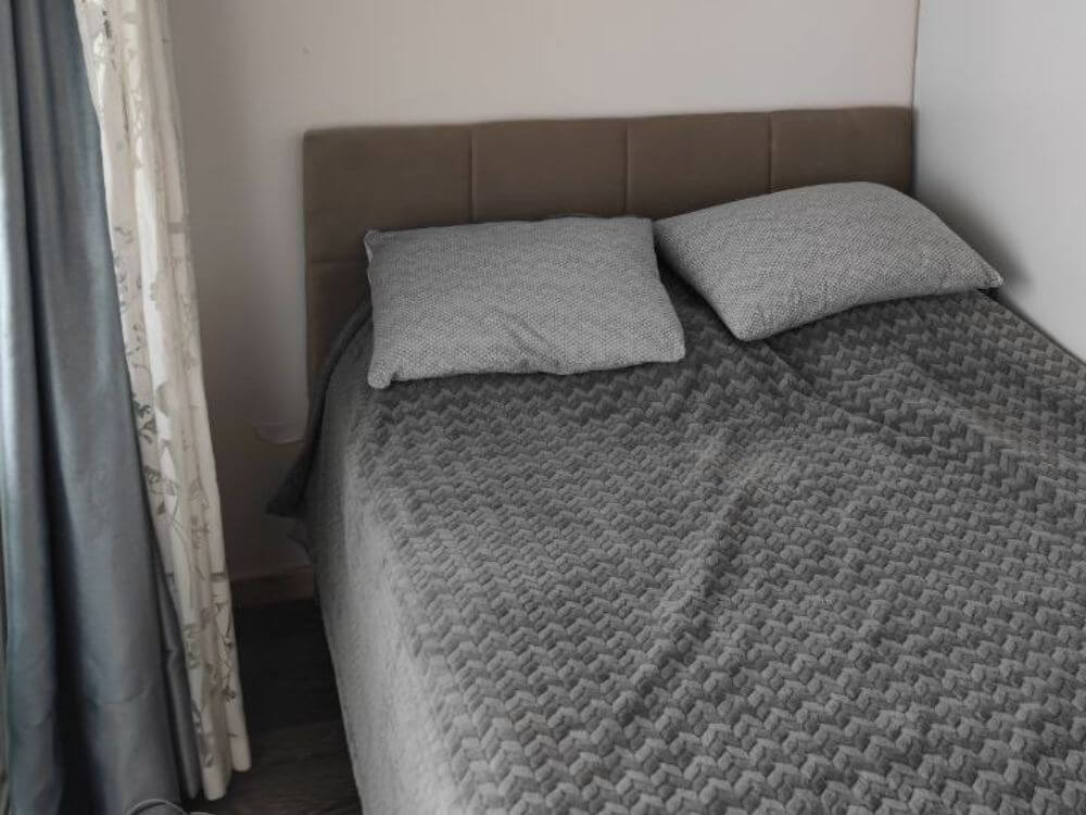 Apartment Studio Iskele, 56m2, £57,000 — Foto 2