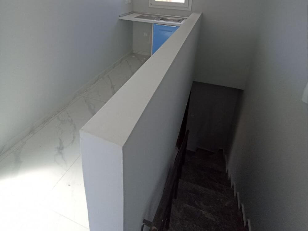 Apartment 3+1 Iskele, 170 m2 — Foto 3