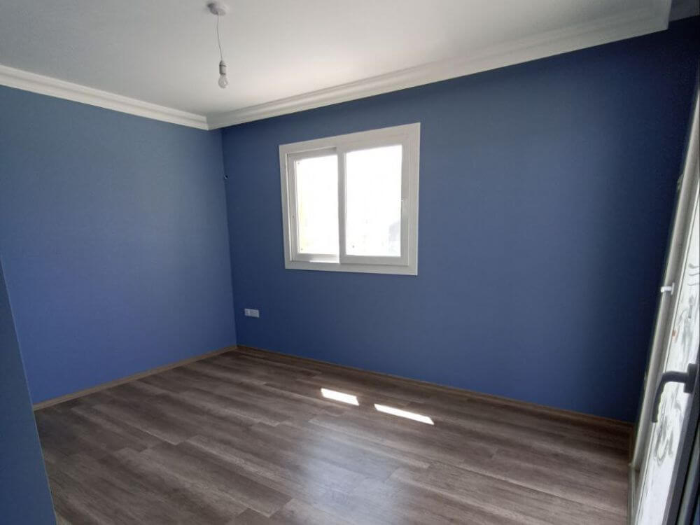 Apartment 3+1 Iskele, 170 m2 — Foto 4