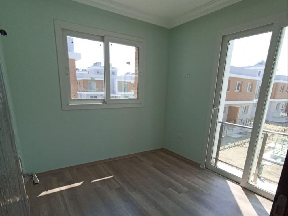 Apartment 3+1 Iskele, 170 m2 — Foto 5