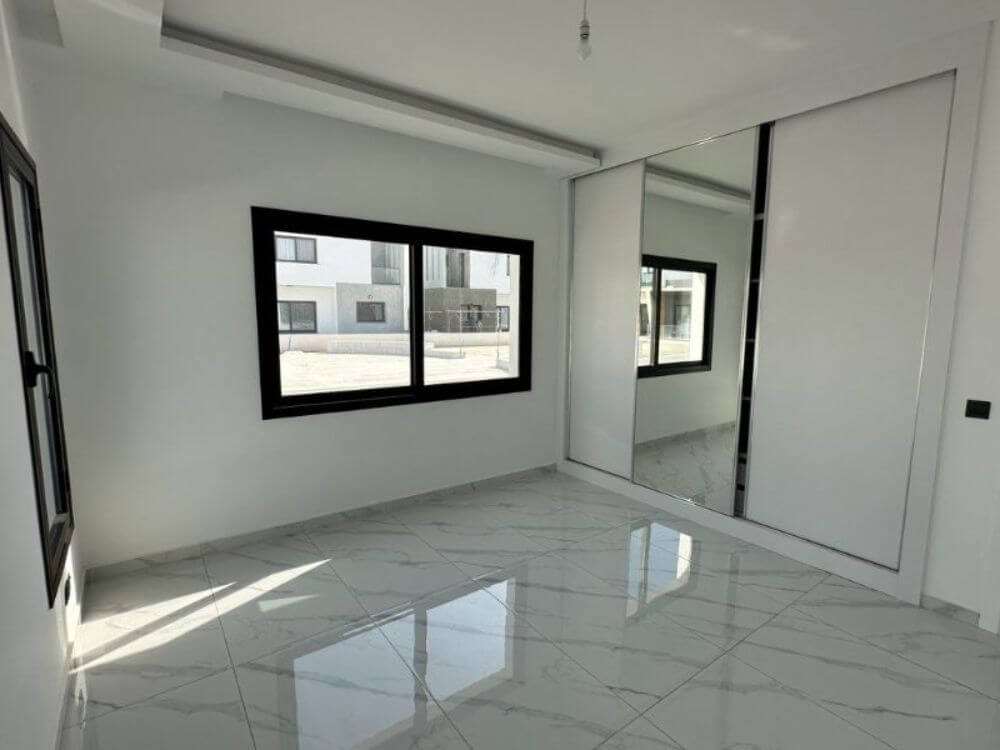 Apartment 3+1 in Iskele, 211 m2 — Foto 10