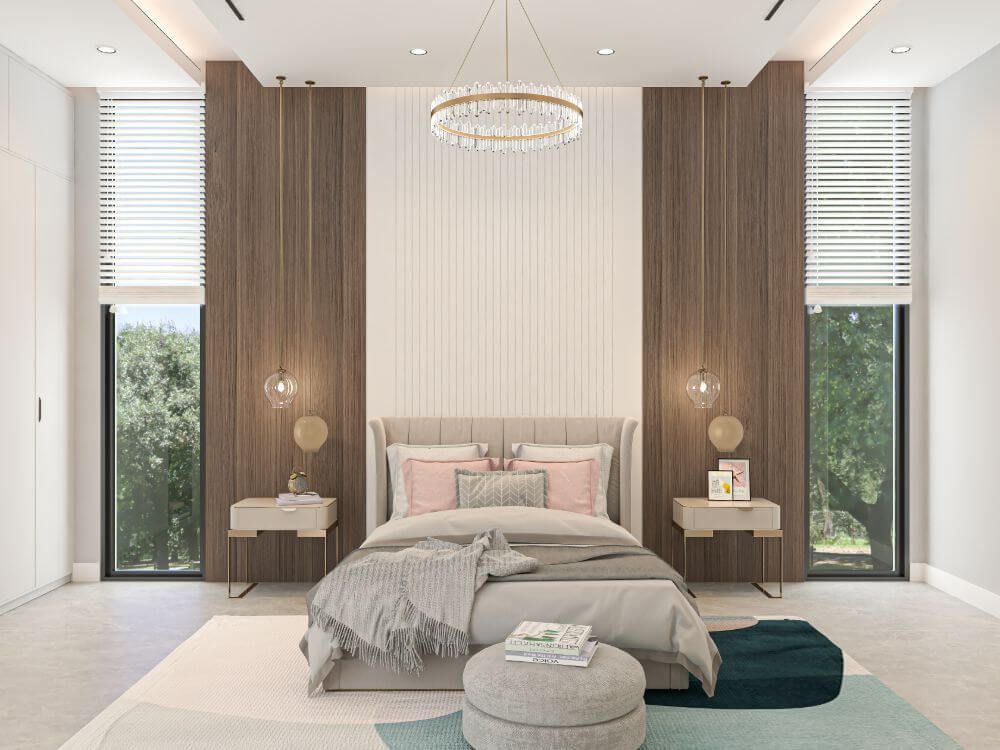 Luxusimmobilie in Edremit, 344 m², £860,000 — Foto 10