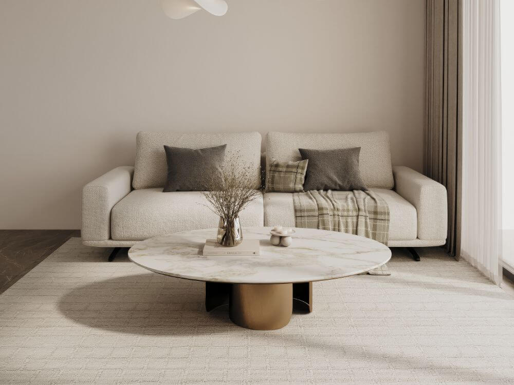 Apartment Otuken, 120 m2, £180,000 — Foto 15