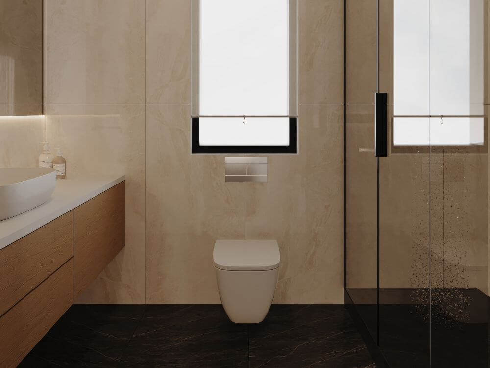 Apartment Otuken, 120 m2, £180,000 — Foto 14